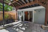 102 Old Harbor Street - Photo 23