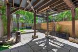 102 Old Harbor Street - Photo 24