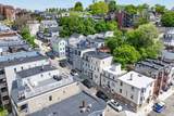 102 Old Harbor Street - Photo 25