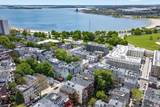 102 Old Harbor Street - Photo 27