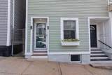 102 Old Harbor Street - Photo 29