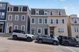 102 Old Harbor Street - Photo 3