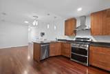 102 Old Harbor Street - Photo 5