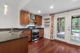 102 Old Harbor Street - Photo 6