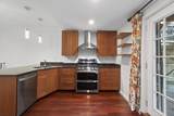 102 Old Harbor Street - Photo 7