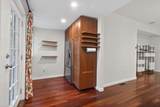 102 Old Harbor Street - Photo 8