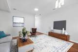 102 Old Harbor Street - Photo 9