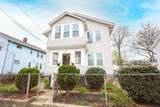 43-45 Belnel Rd - Photo 1