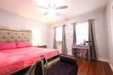 43-45 Belnel Rd - Photo 10