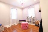 43-45 Belnel Rd - Photo 11