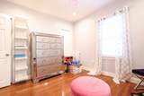 43-45 Belnel Rd - Photo 12
