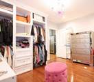 43-45 Belnel Rd - Photo 13