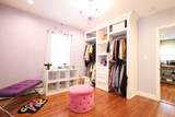 43-45 Belnel Rd - Photo 14