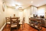 43-45 Belnel Rd - Photo 15