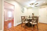 43-45 Belnel Rd - Photo 16
