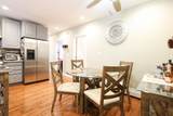 43-45 Belnel Rd - Photo 17