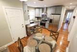 43-45 Belnel Rd - Photo 18