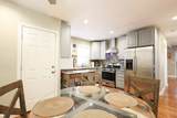43-45 Belnel Rd - Photo 19