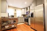 43-45 Belnel Rd - Photo 20