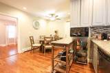 43-45 Belnel Rd - Photo 21