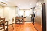 43-45 Belnel Rd - Photo 22