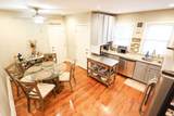 43-45 Belnel Rd - Photo 24