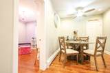 43-45 Belnel Rd - Photo 25