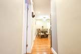 43-45 Belnel Rd - Photo 26