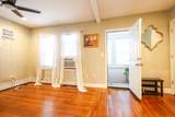 43-45 Belnel Rd - Photo 27