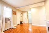 43-45 Belnel Rd - Photo 28