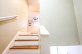 43-45 Belnel Rd - Photo 29