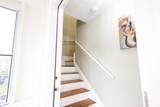 43-45 Belnel Rd - Photo 30