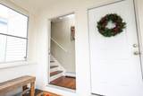 43-45 Belnel Rd - Photo 31