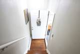 43-45 Belnel Rd - Photo 32