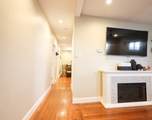 43-45 Belnel Rd - Photo 4