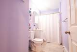43-45 Belnel Rd - Photo 5