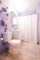 43-45 Belnel Rd - Photo 6