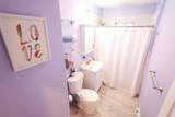 43-45 Belnel Rd - Photo 7