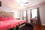 43-45 Belnel Rd - Photo 8