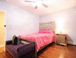 43-45 Belnel Rd - Photo 9