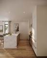 840-842 East Fifth Street - Photo 3