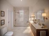 840-842 East Fifth Street - Photo 6