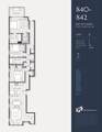 840-842 East Fifth Street - Photo 7