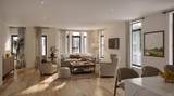 840-842 East Fifth Street - Photo 1