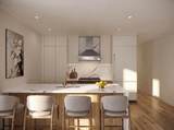 840-842 East Fifth Street - Photo 2