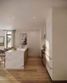 840-842 East Fifth Street - Photo 3