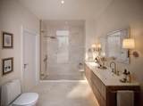840-842 East Fifth Street - Photo 5