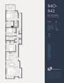 840-842 East Fifth Street - Photo 7