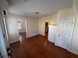 293 Broadway - Photo 1