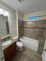 293 Broadway - Photo 4